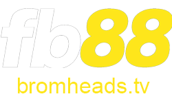 FB88